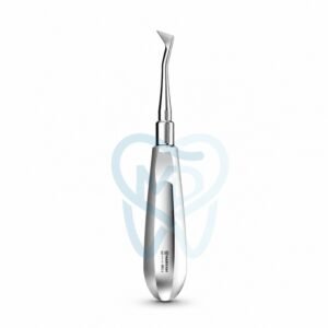 Cryer Root Elevator, Right Fig. 27, 11.2mm