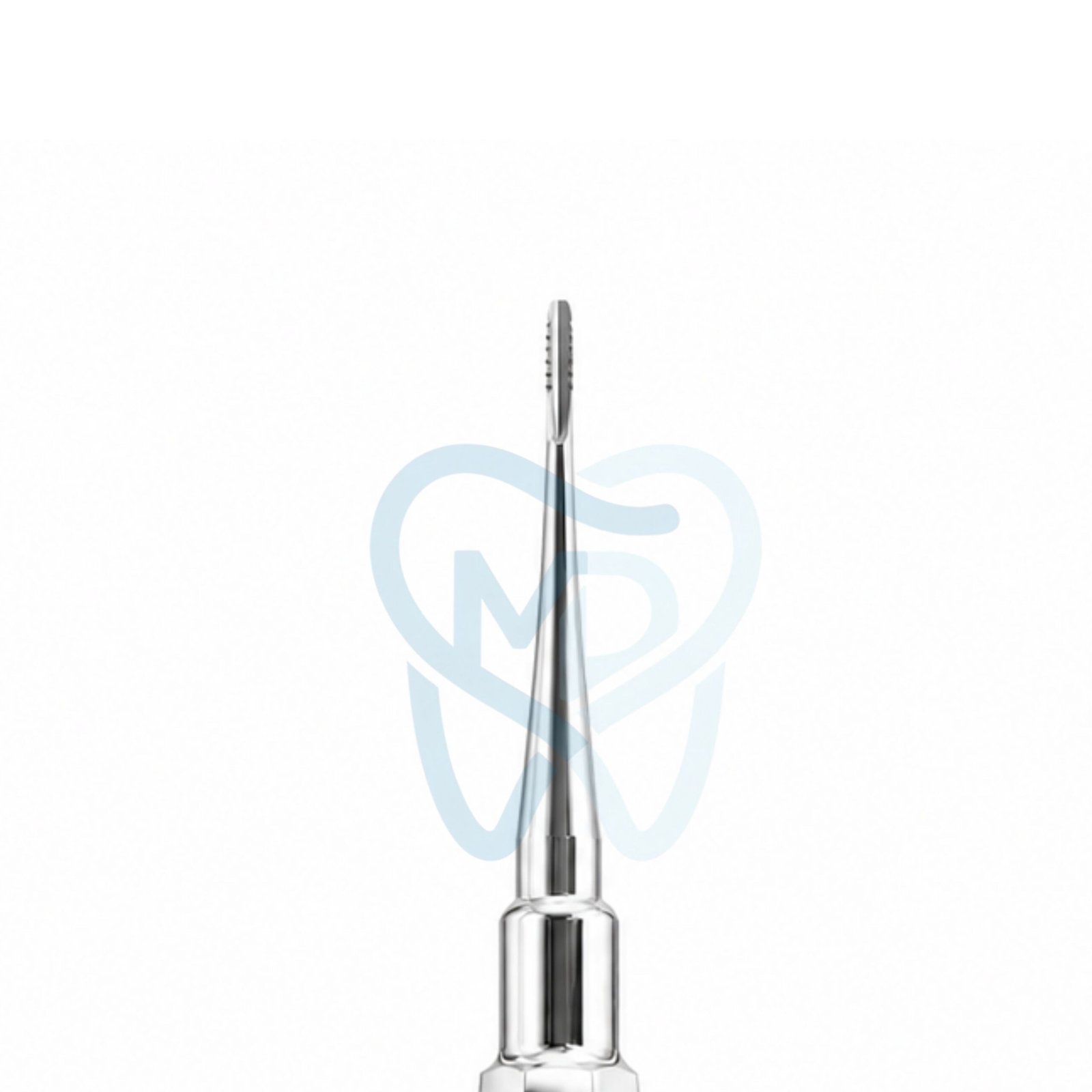 7001-054 (2) Lindo-Levian Root Elevator, Fig. 1, 2.5mm - Image 1