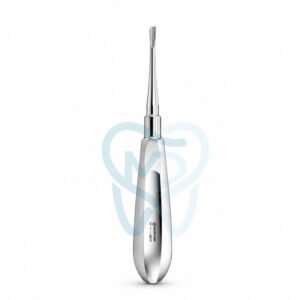 Lindo-Levian Root Elevator, Fig. 3, 4.0mm