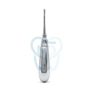 Bein Root Elevator, Straight, Fig. 2, 3.2mm