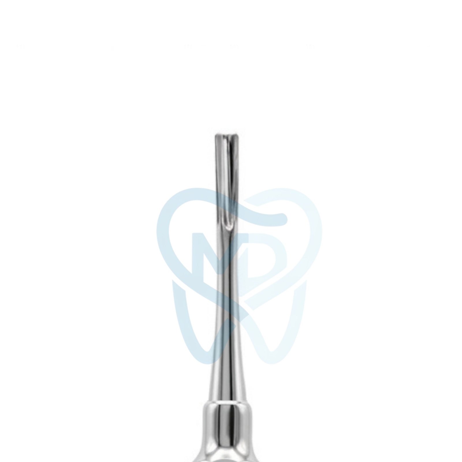 7001-059 (2) Bein Root Elevator, Straight, Fig. 3, 4.1mm - Image 1