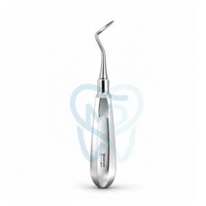 Apical Root Elevator, Fig. 302, 3.0mm, Left