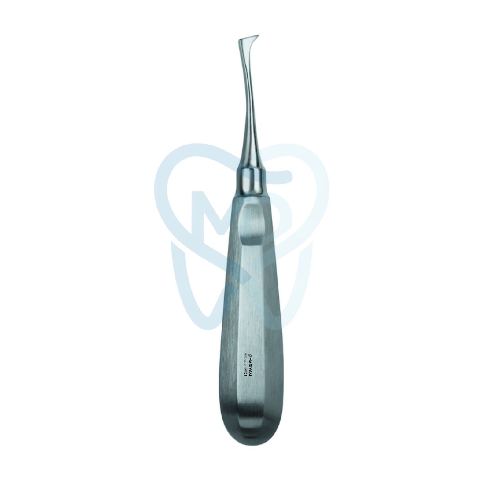 7001-077 Cryer Root Elevator, Fig. 39, 8.2mm - Image 1