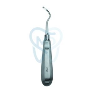 Miller-Apexo Elevator, Fig. 11, 3.1mm