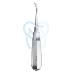 Friedman Root Elevator, Fig. 31F, 4mm