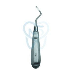 Friedman Root Elevator, Fig. 3R, 3.2mm