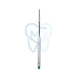 Osteotome Straight, 2.7mm