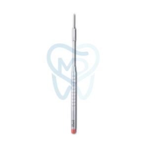 Osteotome Straight, 3.2mm