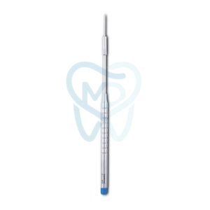 Osteotome Straight, 3.7mm