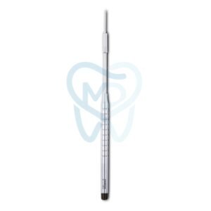 Osteotome Straight, 4.2mm