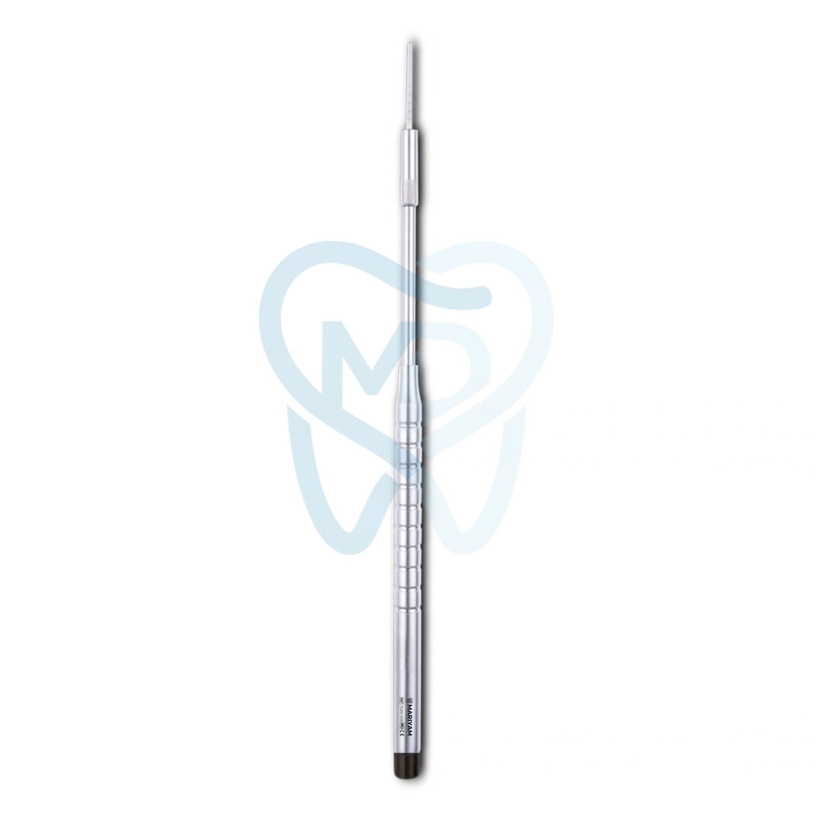 7020-006 Osteotome Straight, 4.2mm - Image 1