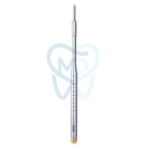 Osteotome Straight, 5.0mm