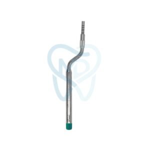 Osteotome Offset, 2.7mm