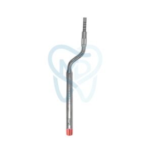 Osteotome Offset, 3.2mm