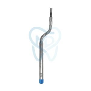 Osteotome Offset, 3.7mm
