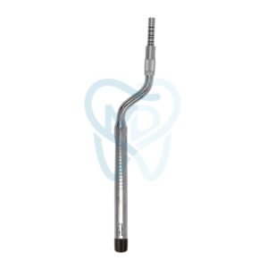 Osteotome Offset, 4.2mm