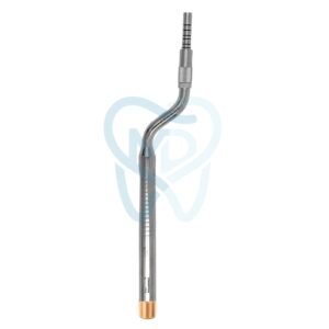 Osteotome Offset, 5.0mm