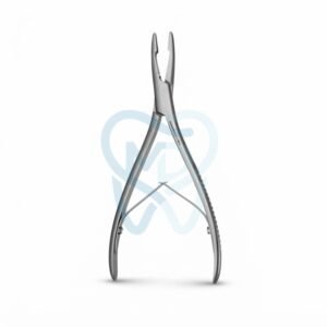 Luer, Fig. 1, 17cm