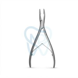 Luer, Fig. 2, 17cm
