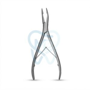 Luer, Fig. 3, 17cm