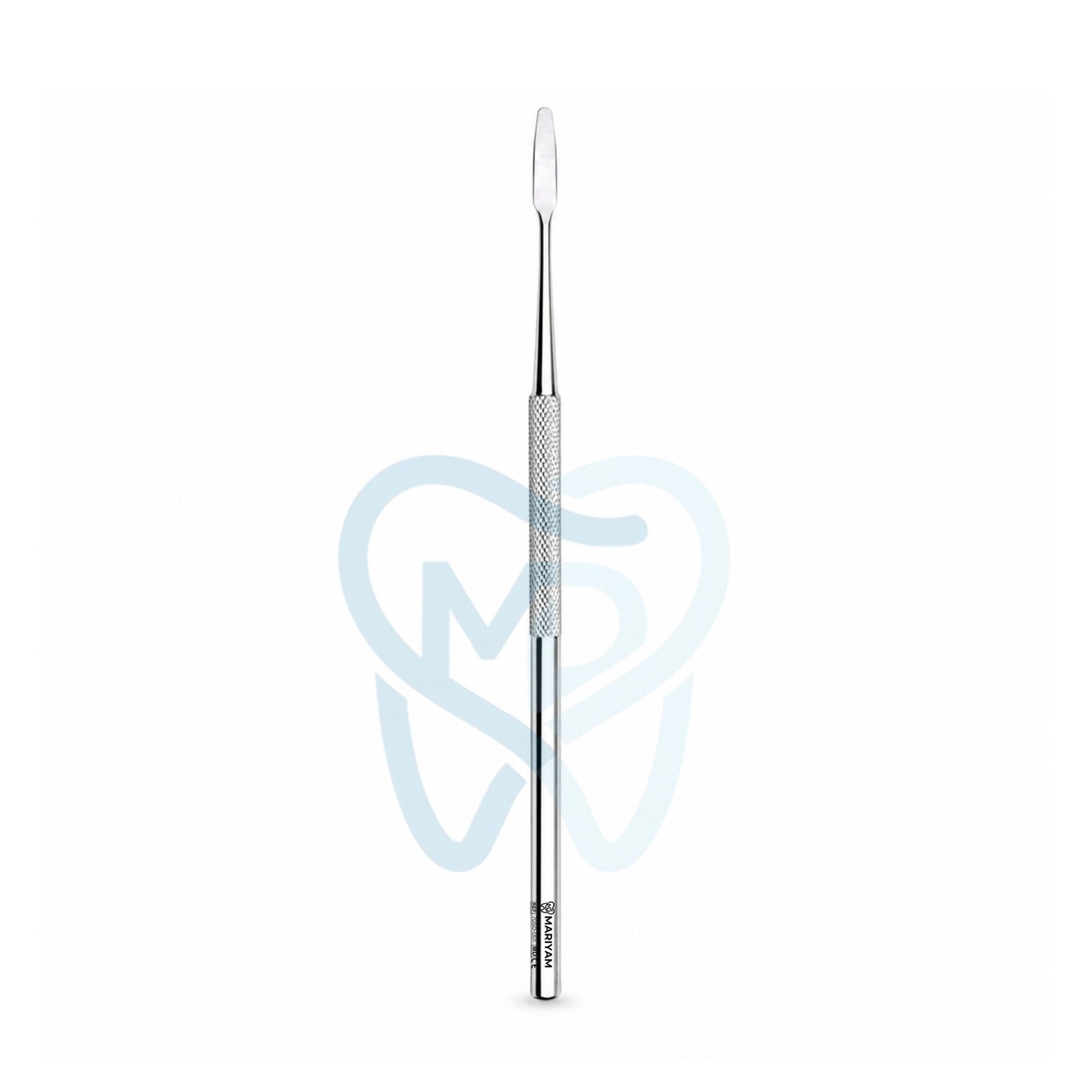 7050-001 (2) Widman Knives, Straight - Image 1