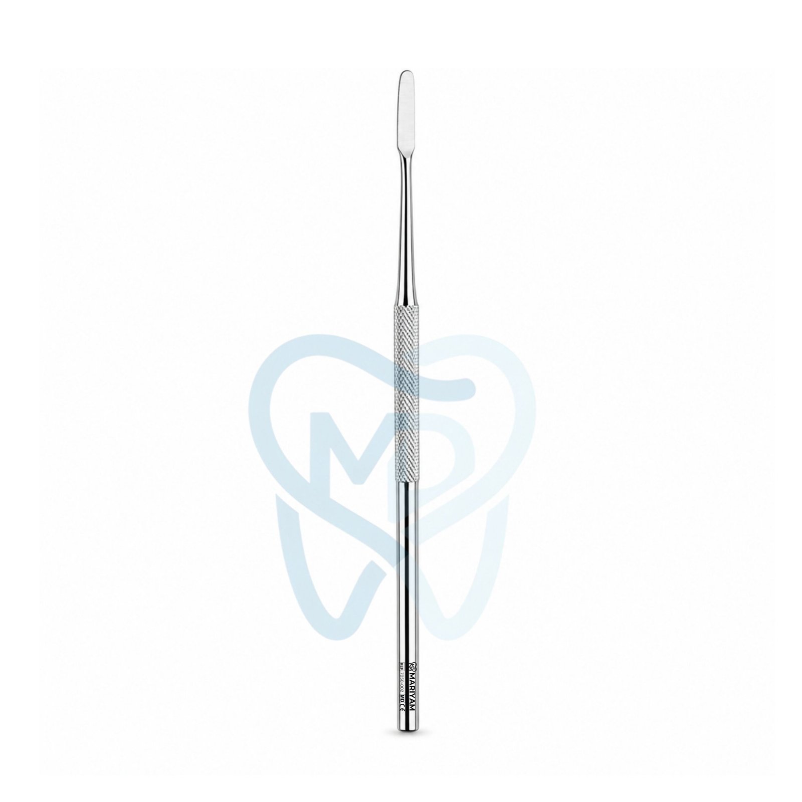7050-002 Widman Knives, Curved - Image 1