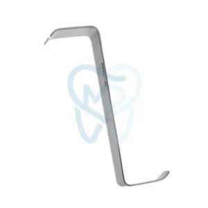 S-Retractor