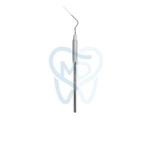 Root Canal Stopper 0.5mm