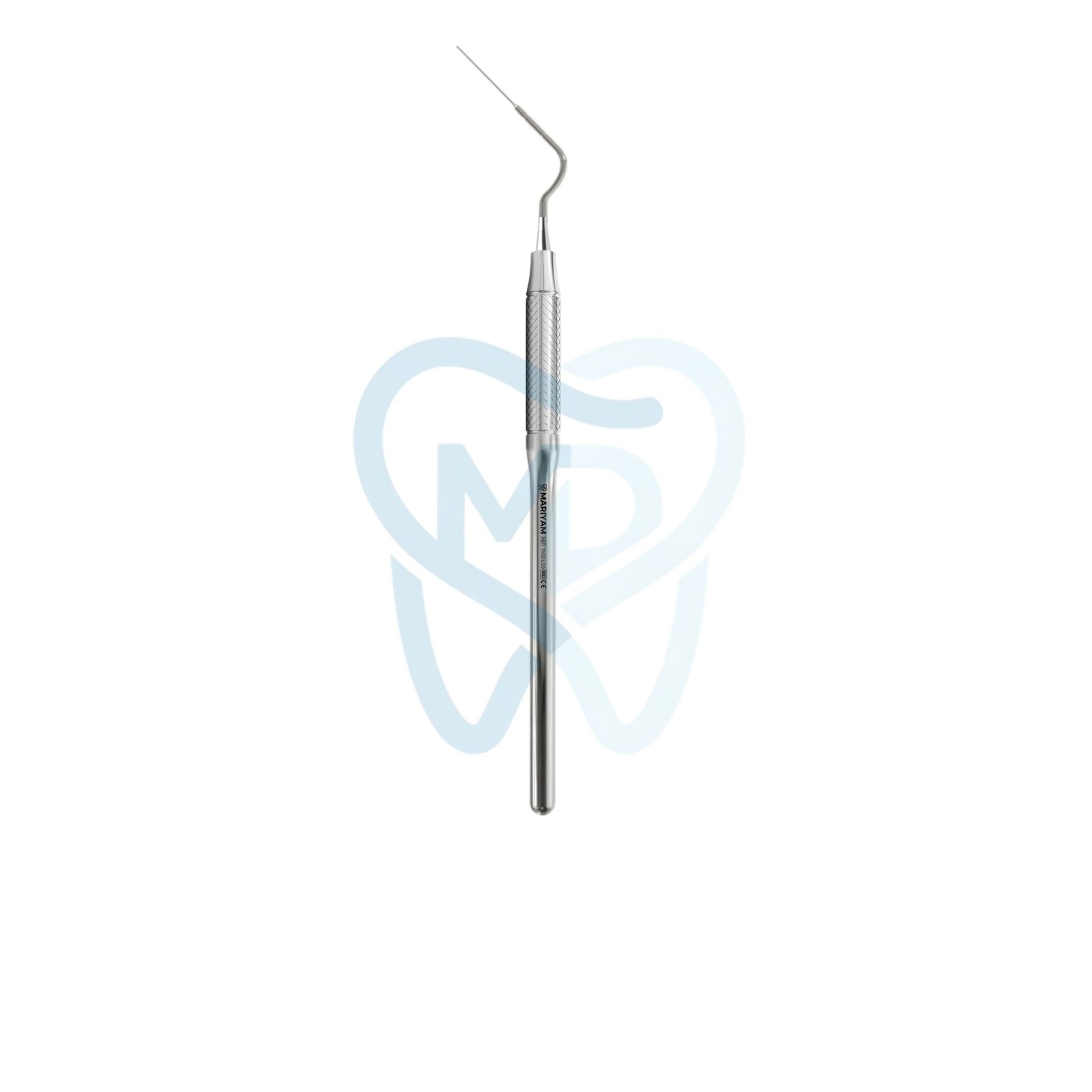 7103-LS9 Root Canal Stopper 0.5mm - Image 1