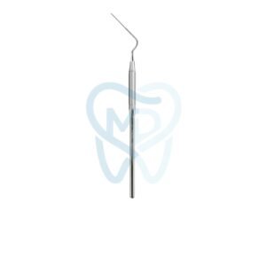 Root Canal Stopper 0.9mm