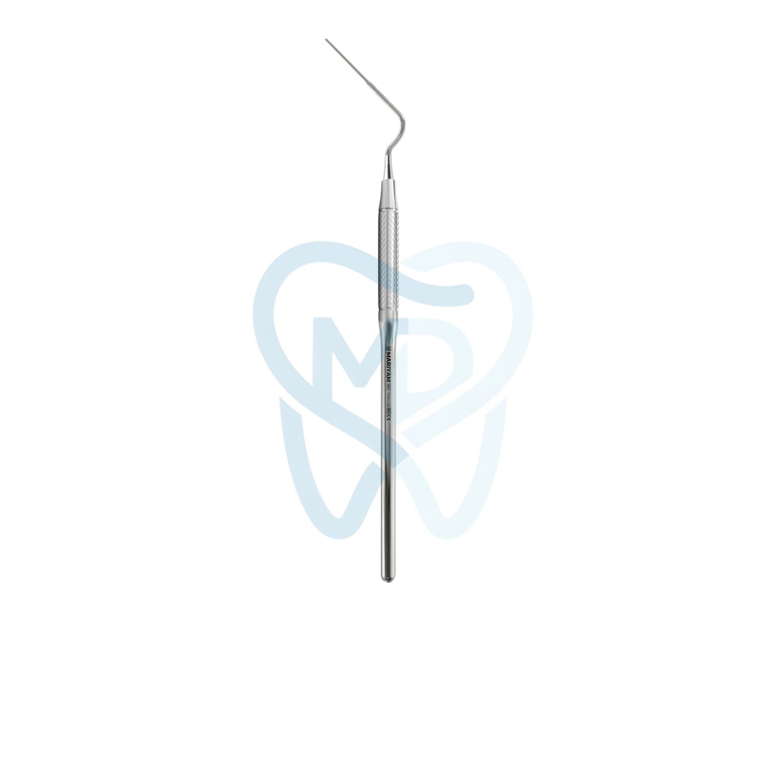 7106-LS8 Root Canal Stopper 1.2mm - Image 1