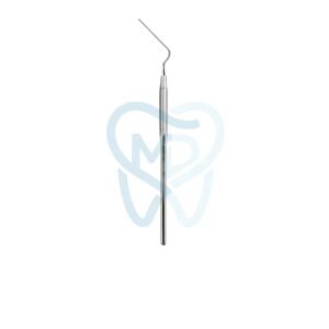 Root Canal Stopper 1.2mm