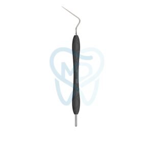Endo Spreader- 1S