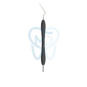 Endo Spreader- 4S