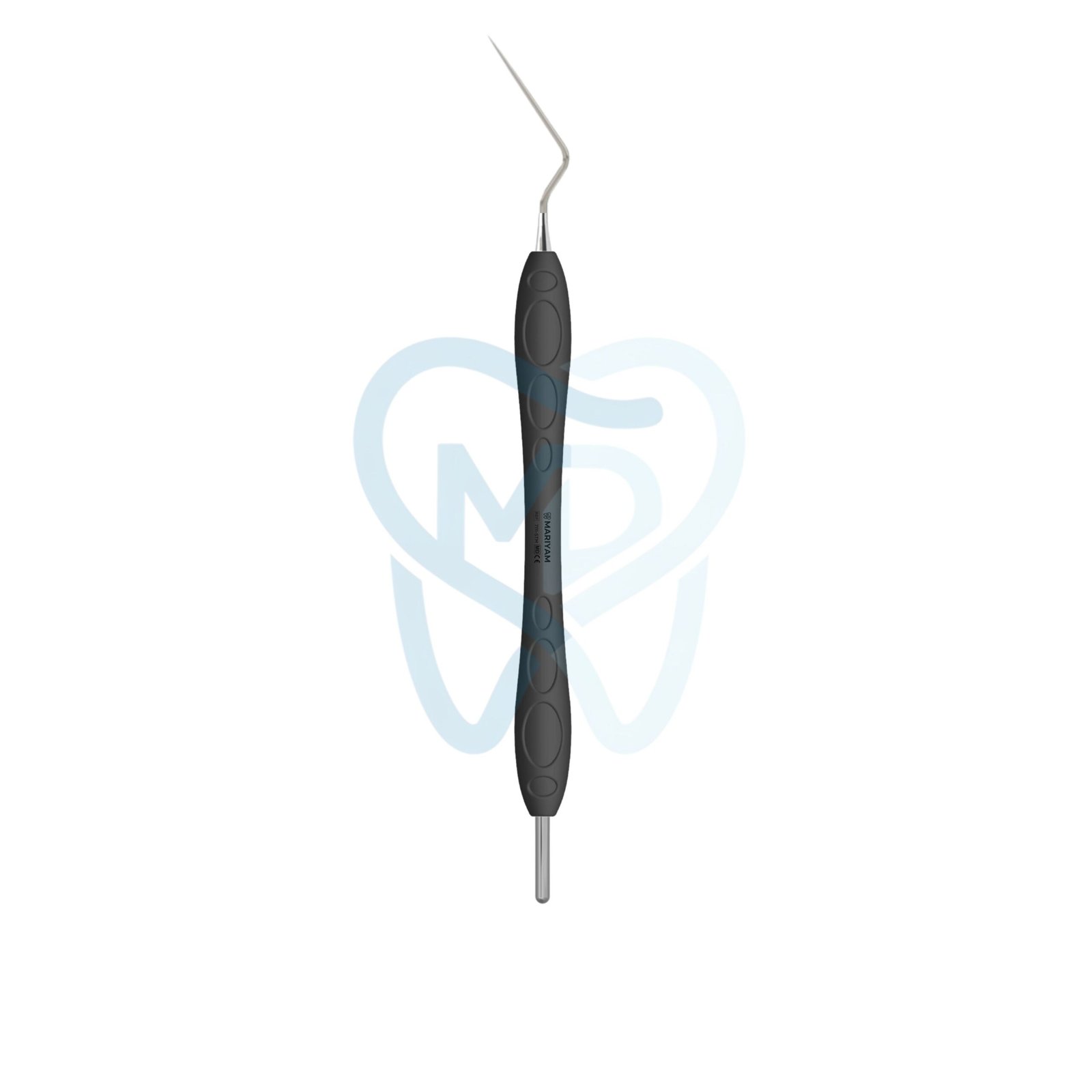 7111-STM Endo Spreader- 4S - Image 1