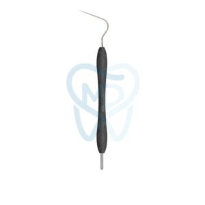 Endo Spreader- 5S