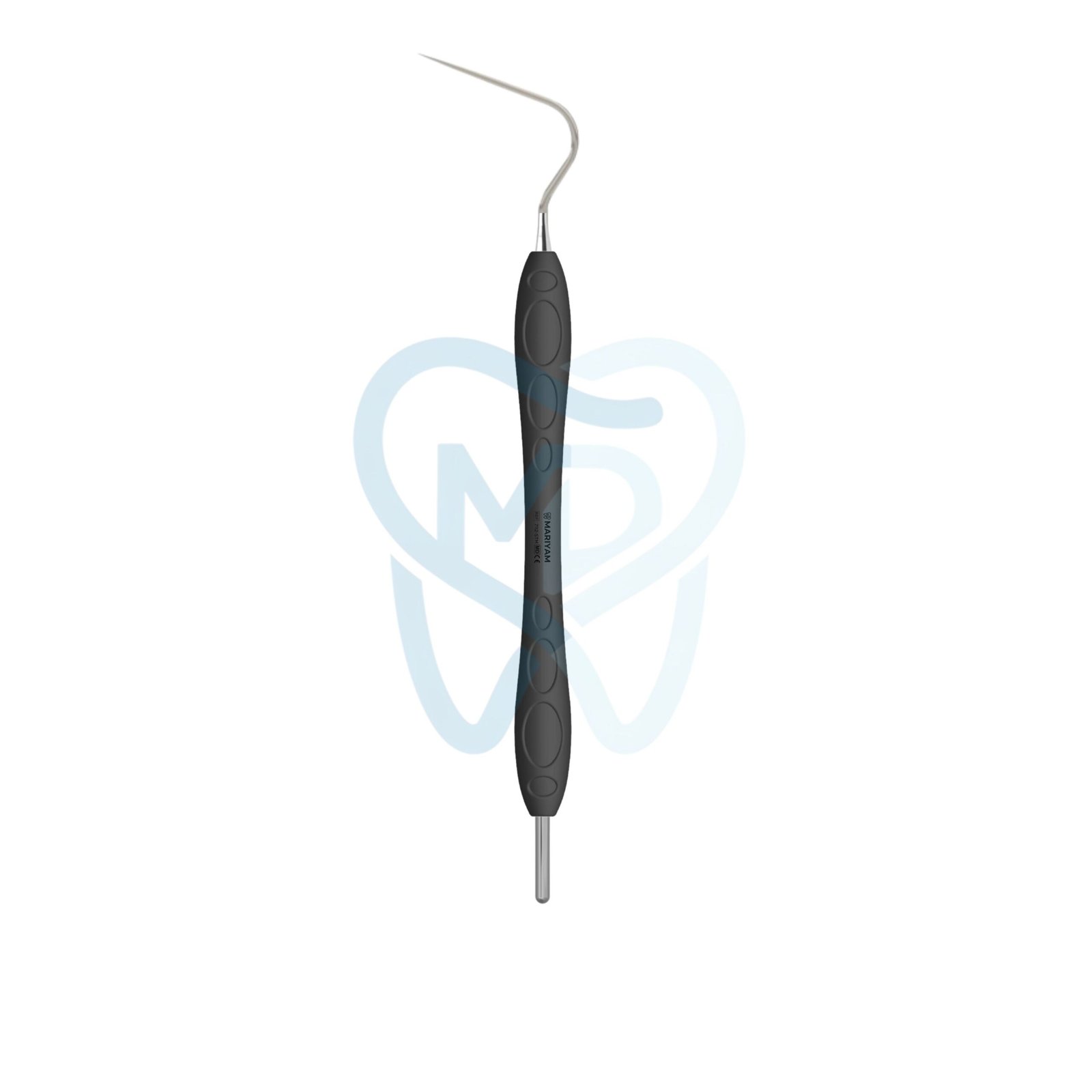 7112-STM Endo Spreader- 5S - Image 1