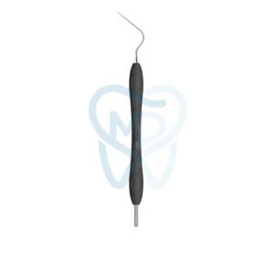 Endo Spreader- 7S