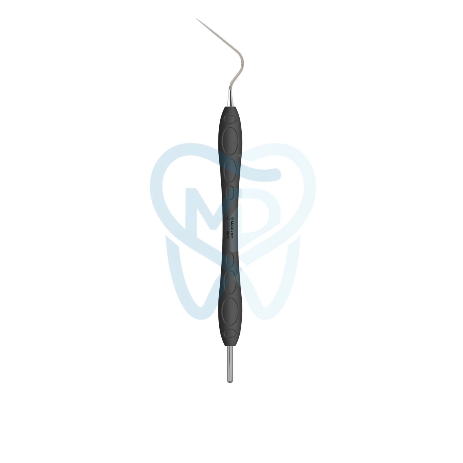 7114-STM Endo Spreader- 7S - Image 1