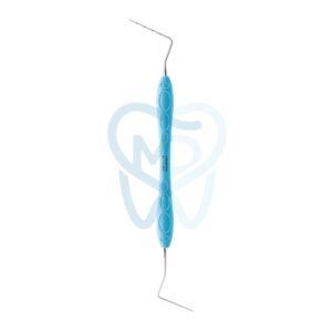 Endo Spreader 0.6mm & Plugger 0.8mm