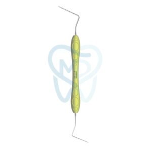 Endo Spreader 0.6mm & Plugger 1.0mm