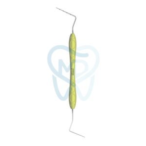 Endo Spreader 0.6mm & Plugger 1.0mm