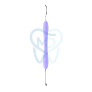 Miller 21, 3.0mm