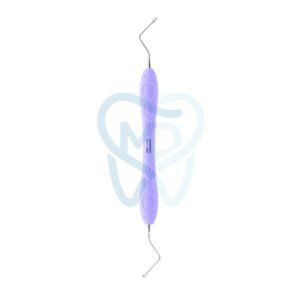 Lucas 85, 2.5mm
