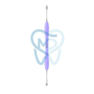 Buser, 4mm-4mm