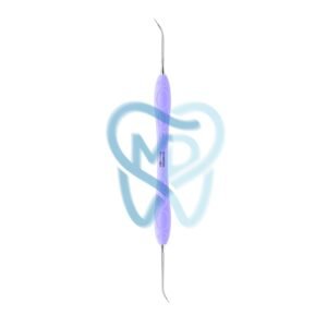 Micro Surgical Periosteal elevator 1.8mm-2.8mm