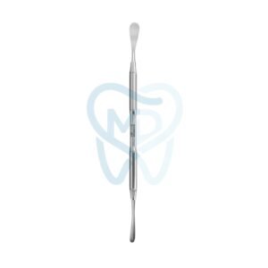 Nordberg Molt 5mm-8mm