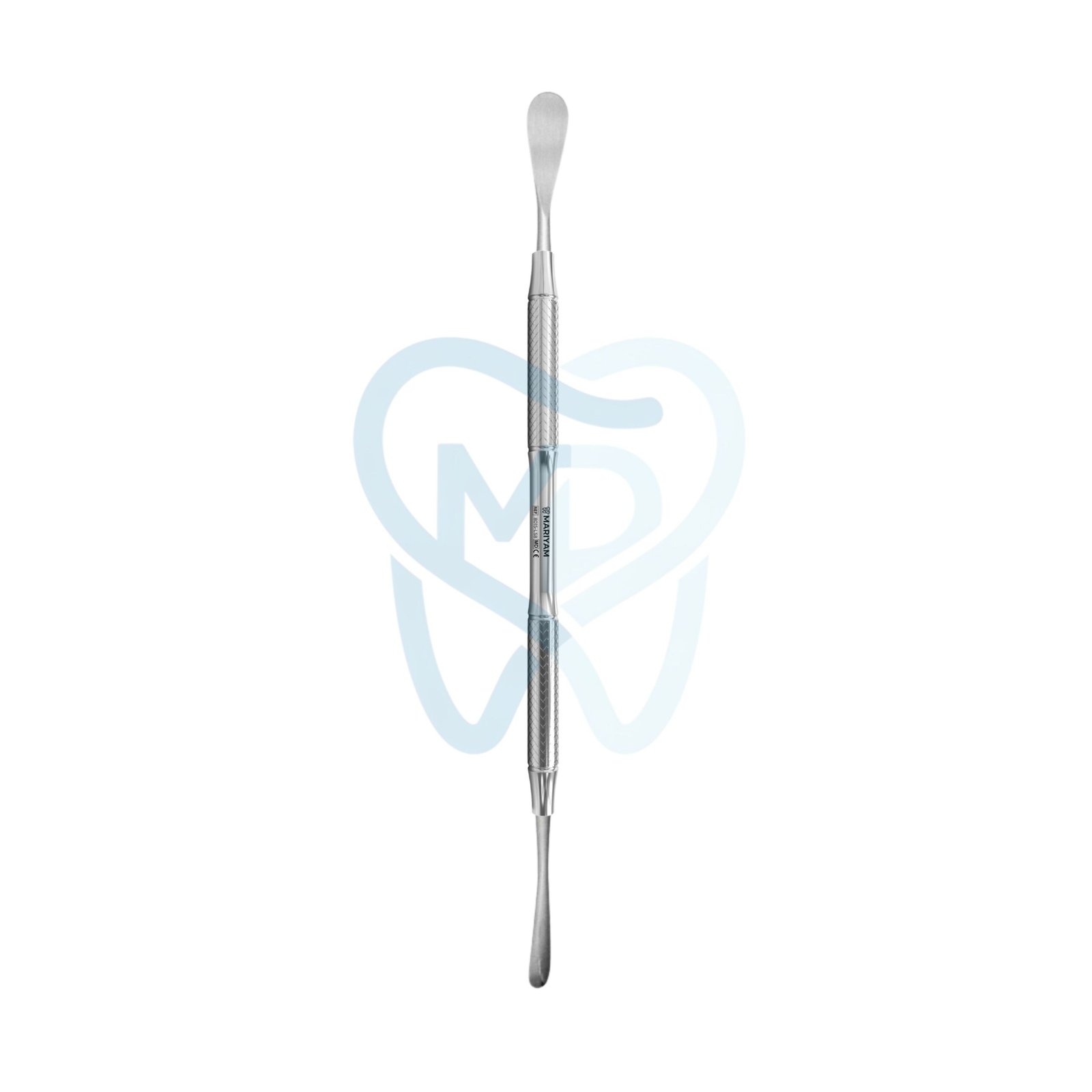 8015-LS8 Nordberg Molt 5mm-8mm - Image 1