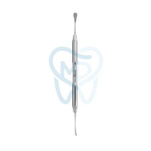 Nordberg Molt 4mm-7mm
