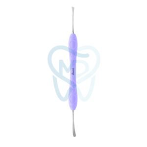 Glickmann, 4mm-4mm